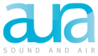 Aura (Sound & Air) Ltd