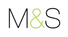 Marks and Spencer Jersey - Food to order