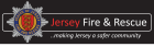 States Of Jersey Fire & Rescue