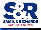 Smail & Richards Electrical Contractors Ltd.