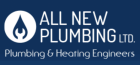 All New Plumbing Ltd