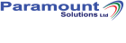 Paramount Solutions Ltd