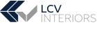 L C V Carpentry Ltd.