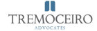 Tremoceiro Advocates