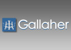 Gallaher Architects