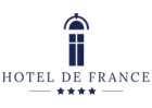 Hotel De France