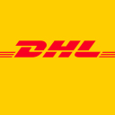 DHL Express