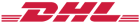 DHL Express
