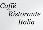 Cafe Ristorante Italia