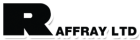 Raffray Ltd.