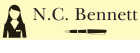 N.C. Bennett