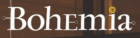 Bohemia Bar & Restaurant