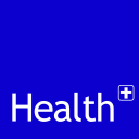Health Plus