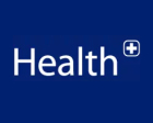 Queens Road Pharmacy