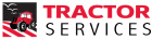 Tractor Services CI Limited