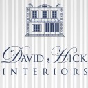 David Hick Interiors