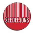 Seedee Jons Ltd