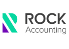Rock Accounting Limited