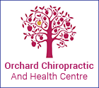 Orchard Chiropractic Centre