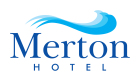 Merton Hotel