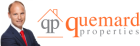 Quemard Properties