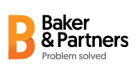 Baker & Partners