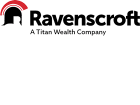 Ravenscroft