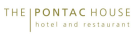 The Pontac House Hotel