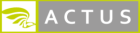 Actus (Life & Pensions) Ltd.