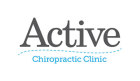Active Chiropractic Clinic Ltd