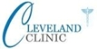 cleveland clinic jersey doctors