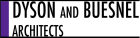 Dyson & Buesnel (Chartered Architects) Ltd