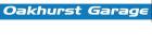 Oakhurst Garage