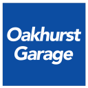 Oakhurst Garage