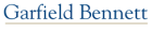 Garfield-Bennett Trust Company Limited