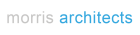 Morris Architects Ltd.