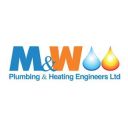 M & W (Plumbing & Heating) Engineers Ltd.