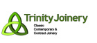 Trinity Joinery 2005 Ltd