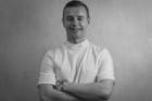Andre Romeril Osteopath & Naturopath