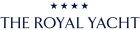 The Royal Yacht