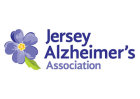 Alzheimer's Association Jersey