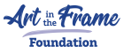 Art in The Frame Foundation
