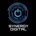 Synergy Digital