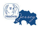 Headway