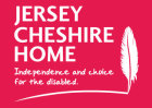 Jersey Cheshire Home