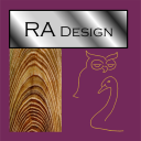 R A Design Woodwork