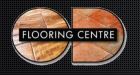 Ollivier Davy Flooring Centre