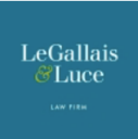 Le Gallais & Luce