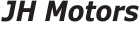 J H Motors