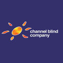 Channel Blind Company